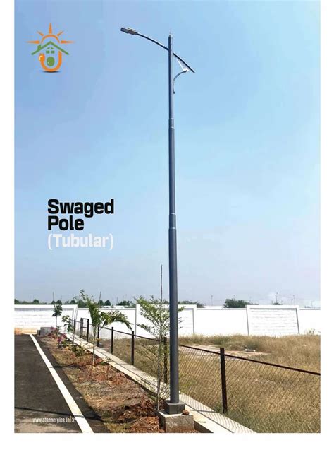 buy online street light junction box|gi street light pole specification.